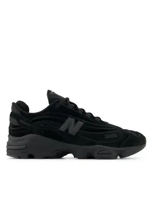 Кросівки New Balance 1000 
