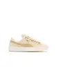 Кросівки Puma Suede XL Putty Warm White