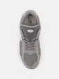 Кросівки New Balance 2002R, сірий