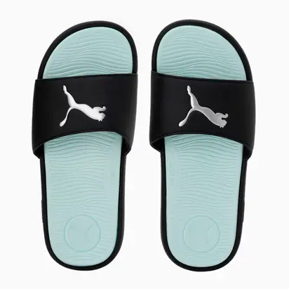 Тапочки Puma