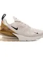 Кросівки Nike AIR MAX 270, бежевий
