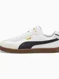 Кросівки Unisex Puma Club II Era Puma 10 (44,5) Білий