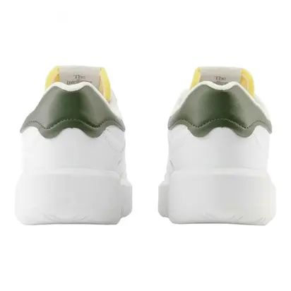 Кросівки NEW BALANCE CT302 WHITE