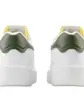 Кросівки NEW BALANCE CT302 WHITE