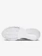 Кросівки Nike W FLEX EXPERIENCE RN 11 NN, чорний з білим