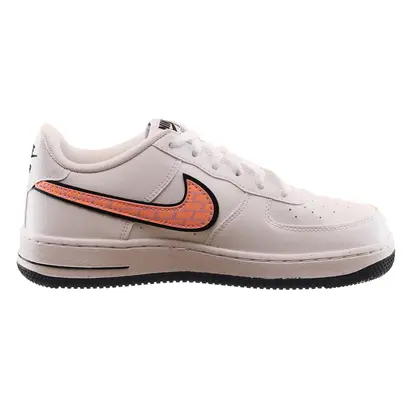 Кросівки Nike Air Force 1 Gs, білий