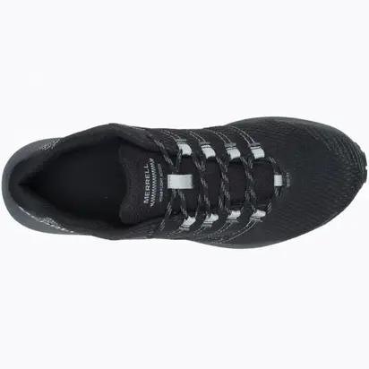 Кросівки Merrell Fly Strike GTX M