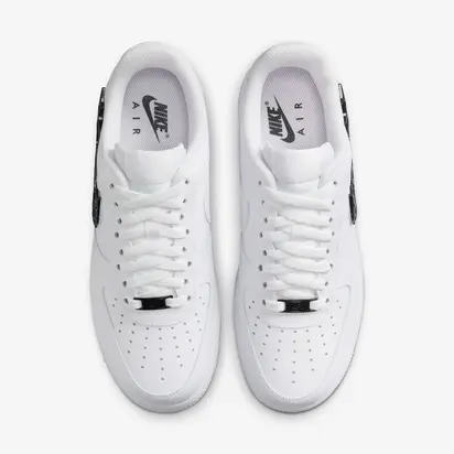 Кросівки W Nike Air Force 1 '07 LX 