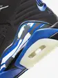 Кросівки жіночі Air Jordan Jumpman Mvp WomenS Shoes Black