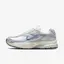 Кросівки Nike WMNS INITIATOR, білий з бузковим