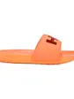 Шльопанці HELLY HANSEN W H/H SLIDE, помаранчевий