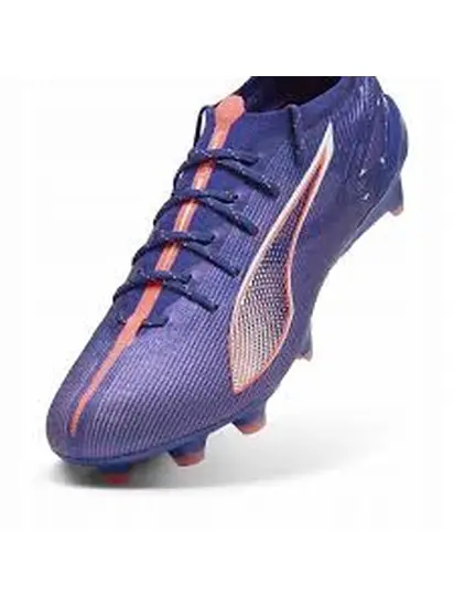 Бутси Puma ULTRA 5 ULTIMATE FG Wn s