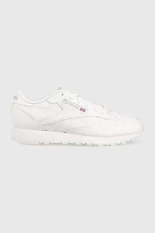 Кросівки Reebok Classic Leather