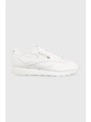 Кросівки Reebok Classic Leather
