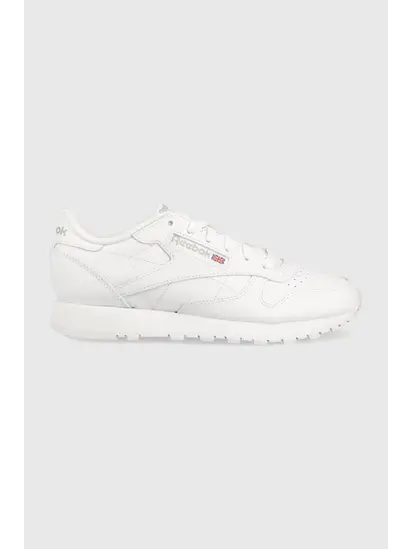 Кросівки Reebok Classic Leather