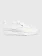 Кросівки Reebok Classic Leather