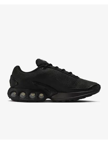 Кросівки Nike W AIR MAX DN