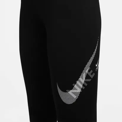 Лосини Nike Sportswear Swoosh Leggings