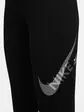 Лосини Nike Sportswear Swoosh Leggings