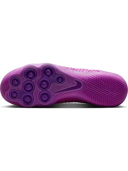 Футзалки Nike REACTGATO