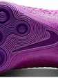 Футзалки Nike REACTGATO