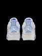 Кросівки Jordan 4 Retro Forget Me Not (W)