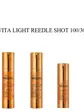 VT Cosmetics Вітамінна сироватка-бустер з мікроголками (300) 50 мл