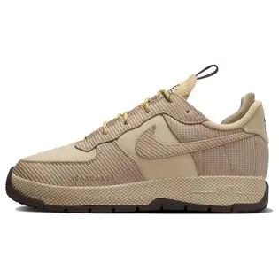 Кросівки Air Force 1 Wild W