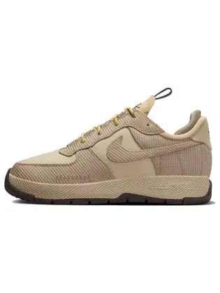 Кросівки Air Force 1 Wild W