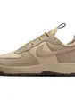 Кросівки Air Force 1 Wild W