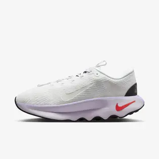 Кросівки Nike