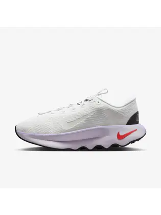 Кросівки Nike