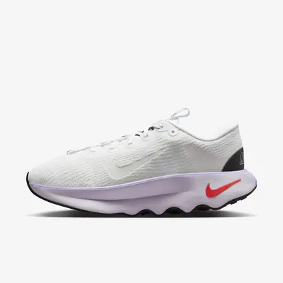Кросівки Nike