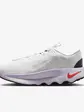 Кросівки Nike