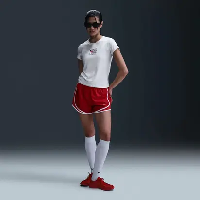 Футболка Nike