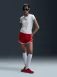 Футболка Nike