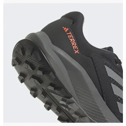 Кросівки Adidas Terrex Trail Rider Gore-Tex Running ()