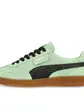Кросівки Puma Super Team Suede Green