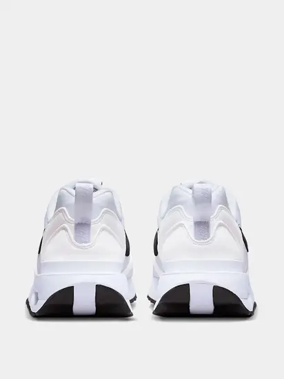 Кросівки Nike W AIR MAX DAWN