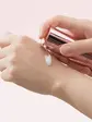 VT Cosmetics Сироватка зі спікулами (300) та колагеном, 50ml