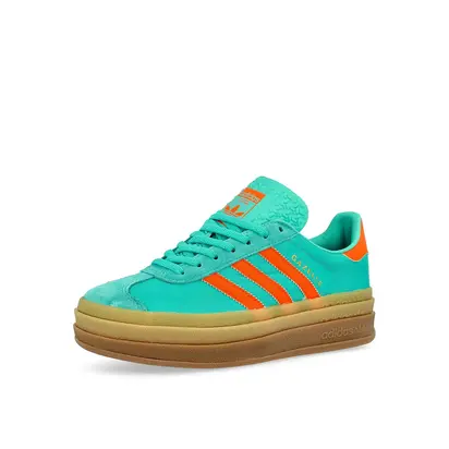 Кросівки Adidas Original Gazelle Bold