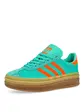 Кросівки Adidas Original Gazelle Bold