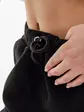 Шорти Ellesse Shanni Short, чорний