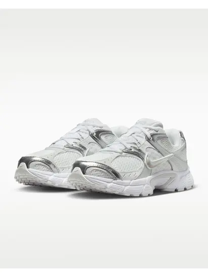 Кросівки Nike W V5 RNR