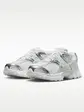 Кросівки Nike W V5 RNR
