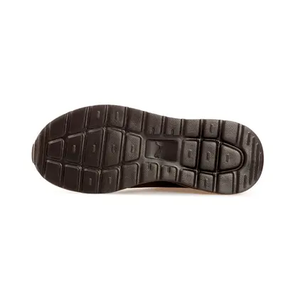 Кросівки Anzarun Lite Jr Puma 5,5 (38,5) Чорний