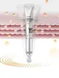 VT Cosmetics Освітлювальний крем під очі 15мл