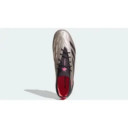 Бутси Adidas Predator Elite SG