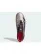 Бутси Adidas Predator Elite SG