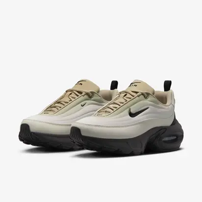Кросівки Nike W AIR MAX PORTAL